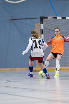 Bild 193 - wCJ Futsalmeisterschaft